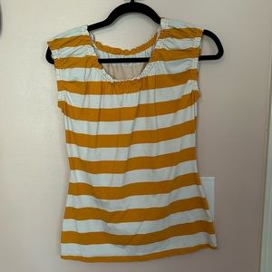 Comfortable and lightweight T-shirt